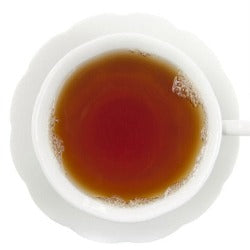 ~Fall/Winter Limited Edition~ Apple Spice (Flavoured Black Tea)