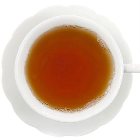 ~Fall/Winter Limited Edition~ Cranberry Orange (Flavoured Black Tea)