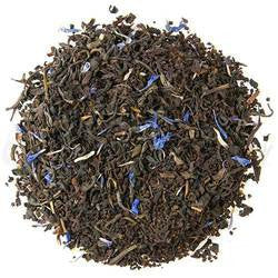 Buckingham Palace Garden Party Tea (Black Tea)