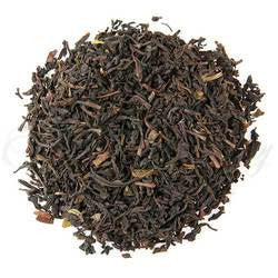 506 Blend (Black Tea)