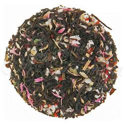 ~Holiday Limited Edition~Candy Cane Burst (Flavoured Black Tea)