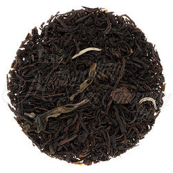 Ice Wine (Flavoured Black Tea)