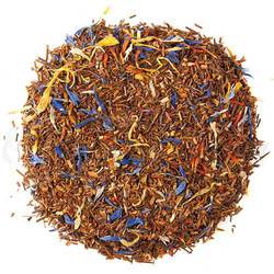 Rainbow ~Almond~ (Flavoured Rooibos)