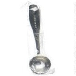 1 Cup Perfect Tea Measuring Spoon