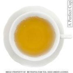 Organic Herbal Symphony (Herbal Blend)