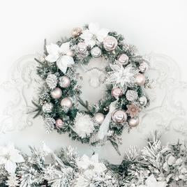 Holiday Favourites