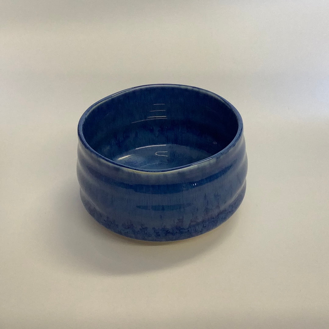 Matcha Bowl