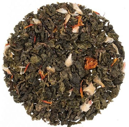 Oolong Sweet Watermelon