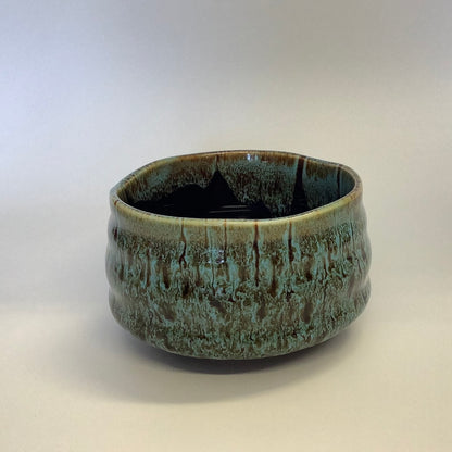 Matcha Bowl