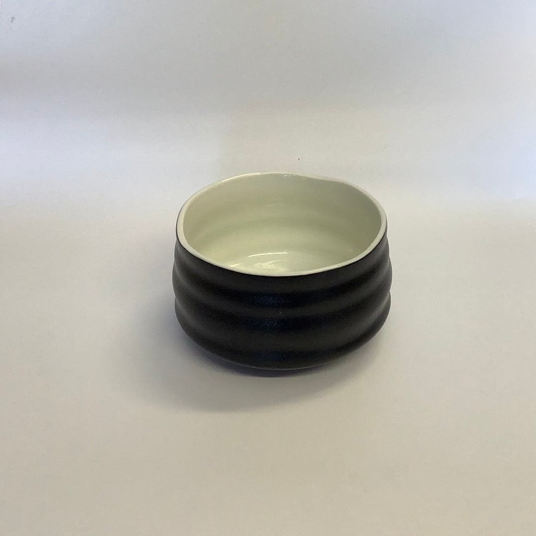 Matcha Bowl
