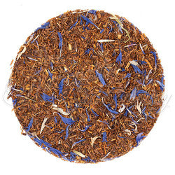 Earl Grey Rooibos (Flavoured Rooibos)