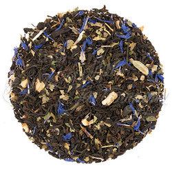 London Lapsang ( Flavoured Black Tea)