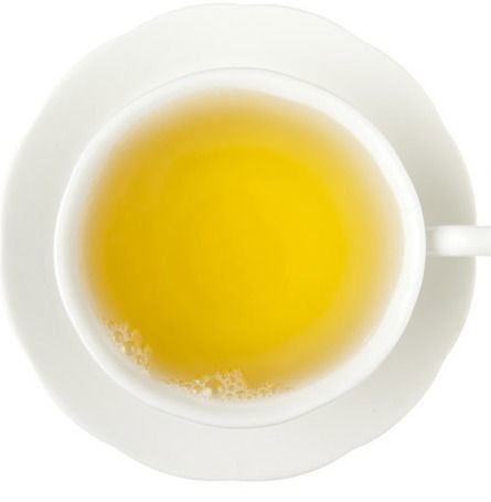 Oolong Sweet Watermelon