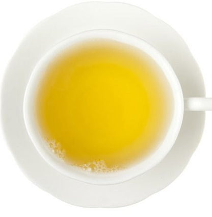 Oolong Sweet Watermelon