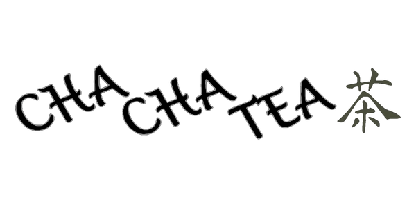 CHA CHA TEA