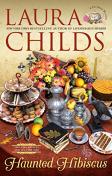 Tea Tasting Workshops with CHA CHA's Tea Shop Mystery Book Club