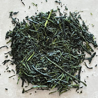 ~Limited Time Only~ 2023 New Crop! Fukamushi (Deep Steamed) Shincha  (Japanese Green Tea)