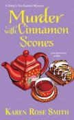 Tea Tasting Workshops with CHA CHA Tea's  Mystery Book Club