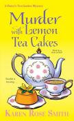 Tea Tasting Workshops with CHA CHA Tea's  Mystery Book Club
