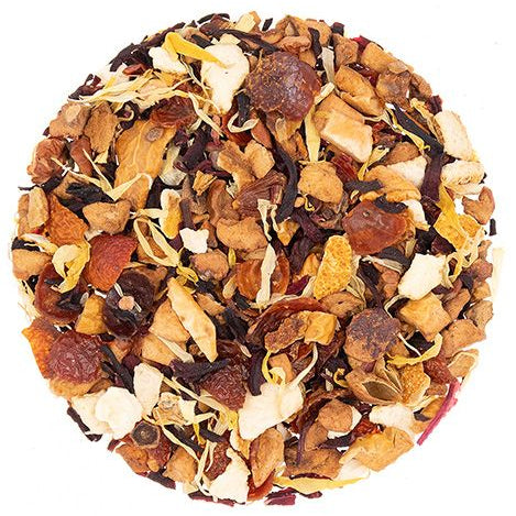 Angel Falls Mist (Herb & Fruit Blend)