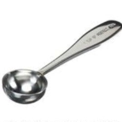 1 Cup Perfect Tea Measuring Spoon