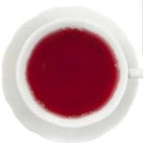 Organic Cranberry Apple (Herb & Fruit Blend)