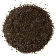 Decaf. Irish Breakfast (Black Tea)