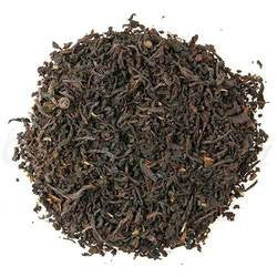 Queen Mary (Black Tea)