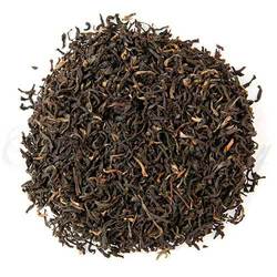 Assam (GTOP) ~Gingia Estate~ (Black Tea)