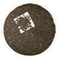 Pu-erh Been Cha
