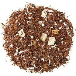 ~Summer Limited Edition~ Hawaiian Colada (Flavoured Rooibos)