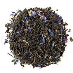 Angel's Dream ~Maple~ (Flavoured Black Tea)