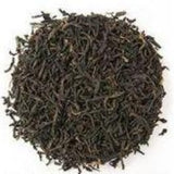 Assam -TGFOP-(Organic Black Tea)