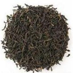Assam -TGFOP-(Organic Black Tea)