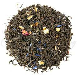 Baroness Grey (Black Tea)