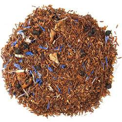 Blueberry Rooibos (Flavoured Rooibos)