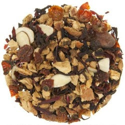 ~Winter Limited Edition~ Eternally Nuts (Herb & Fruit Blend)