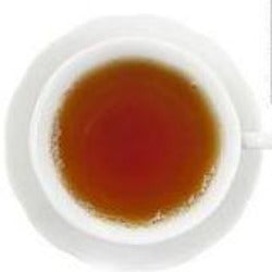 Assam -TGFOP-(Organic Black Tea)