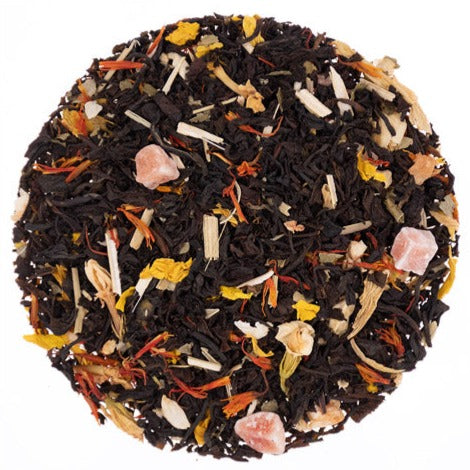 ~Summer Limited Edition~ Passion Fruit (Black Tea)