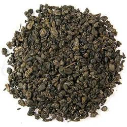 Formosa Gunpowder (Green Tea)