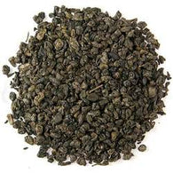 Formosa Gunpowder (Green Tea)