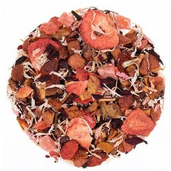 ***LIMITED EDITION***Be Mine Chocolate Strawberry (Herb & Fruit Blend)