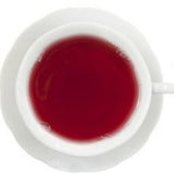 Kid's Tea "Yummy Berry" (Herb & Fruit Blend)