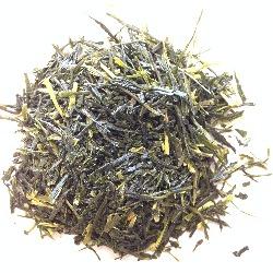 ~Limited Time Only~ 2025 New Crop! Farmer's Shincha  (Japanese Green Tea)