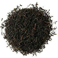 Keemun (Black Tea)