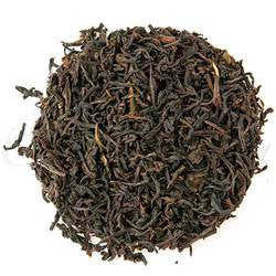 Ceylon Orange Pekoe ~Lovers Leap Estate~ (Black Tea)