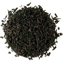 Lapsang Souchong (Black Tea)