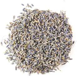 Lavender (Herbal)