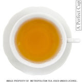 Organic Green Rooibos