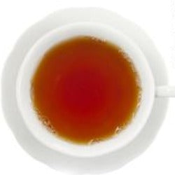 Organic Rooibos